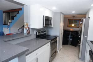 2816 NW 80th Ave, Sunrise, FL 33322, Sold 03/04/19