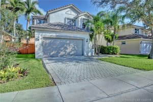 9965 NW 18th St, Pembroke Pines, FL 33024, Sold 01/14/19