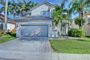 9965 NW 18th St, Pembroke Pines, FL 33024, Sold 01/14/19