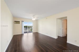 720 Orton Ave, Fort Lauderdale, FL 33304, Sold 04/18/19