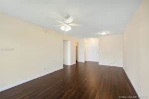 720 Orton Ave, Fort Lauderdale, FL 33304, Sold 04/18/19