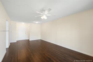 720 Orton Ave, Fort Lauderdale, FL 33304, Sold 04/18/19