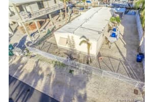 249 Upper Matecumbe Rd, Key Largo, FL 33037, Sold 01/11/19