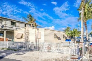 249 Upper Matecumbe Rd, Key Largo, FL 33037, Sold 01/11/19