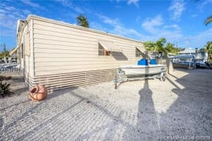 249 Upper Matecumbe Rd, Key Largo, FL 33037, Sold 01/11/19