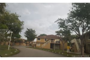550 NW 214th St, Miami, FL 33169, Sold 01/22/19