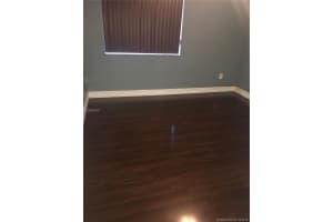 550 NW 214th St, Miami, FL 33169, Sold 01/22/19