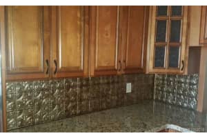 550 NW 214th St, Miami, FL 33169, Sold 01/22/19