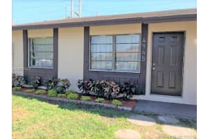 4945 SW 136th Pl, Miami, FL 33175, Sold 02/15/19