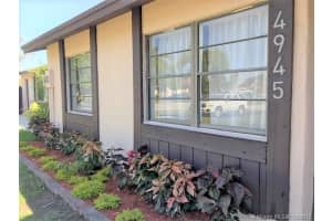 4945 SW 136th Pl, Miami, FL 33175, Sold 02/15/19