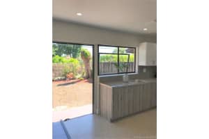4945 SW 136th Pl, Miami, FL 33175, Sold 02/15/19