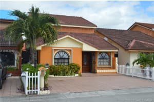 2775 W 54th St, Hialeah, FL 33016, Sold 12/13/18