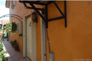 2775 W 54th St, Hialeah, FL 33016, Sold 12/13/18