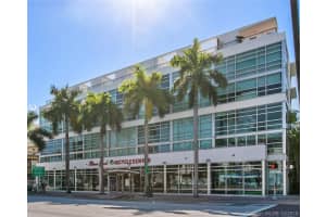 421 Meridian Ave, Miami Beach, FL 33139, Sold 12/21/18