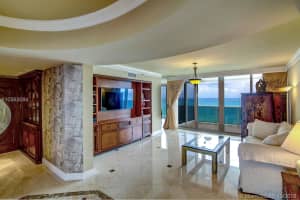 19111 Collins Ave, Sunny Isles Beach, FL 33160, Sold 04/30/19