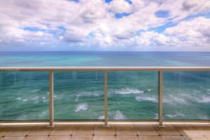 19111 Collins Ave, Sunny Isles Beach, FL 33160, Sold 04/30/19
