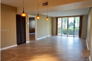 1350 SE 3rd Ave, Dania Beach, FL 33004, Sold 04/17/19