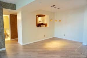 1350 SE 3rd Ave, Dania Beach, FL 33004, Sold 04/17/19