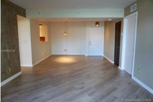 1350 SE 3rd Ave, Dania Beach, FL 33004, Sold 04/17/19