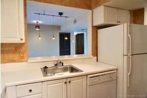 1350 SE 3rd Ave, Dania Beach, FL 33004, Sold 04/17/19