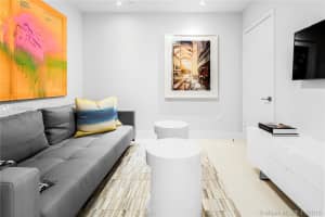 801 South Pointe Dr, Miami Beach, FL 33139, Sold 01/08/21