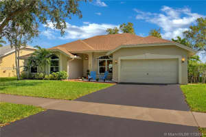 5776 SW 89th Way, Cooper City, FL 33328, Sold 12/20/18