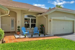 5776 SW 89th Way, Cooper City, FL 33328, Sold 12/20/18