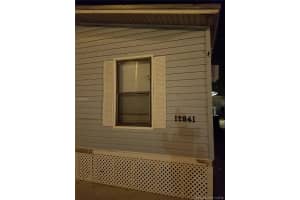 12841 SW 12th Terrace, Miami, FL 33184, Sold 03/21/19