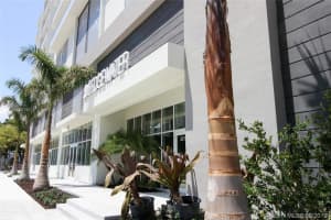 321 NE 26th St, Miami, FL 33137, Sold 11/22/19