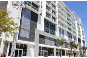 321 NE 26th St, Miami, FL 33137, Sold 11/22/19
