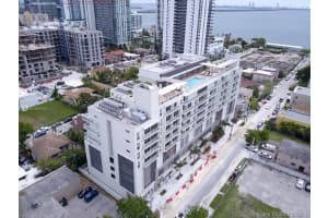 321 NE 26th St, Miami, FL 33137, Sold 11/22/19