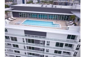 321 NE 26th St, Miami, FL 33137, Sold 11/22/19