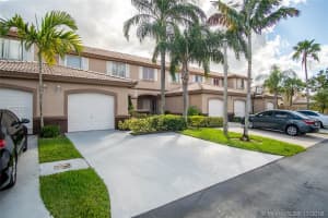 16328 SW 75th St, Miami, FL 33193, Sold 12/11/18