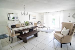 16328 SW 75th St, Miami, FL 33193, Sold 12/11/18