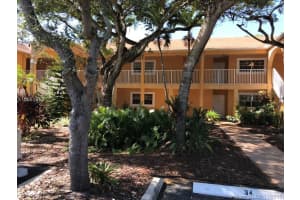 401 SE 10th St APT B204, Dania Beach, FL 33004, Sold 04/16/19