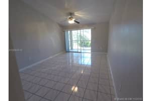 401 SE 10th St APT B204, Dania Beach, FL 33004, Sold 04/16/19