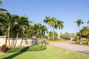 751 Lyons Rd, Coconut Creek, FL 33063, Sold 12/26/18