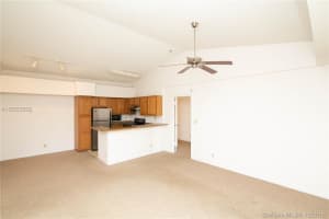 751 Lyons Rd, Coconut Creek, FL 33063, Sold 12/26/18