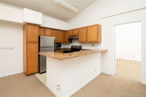 751 Lyons Rd, Coconut Creek, FL 33063, Sold 12/26/18