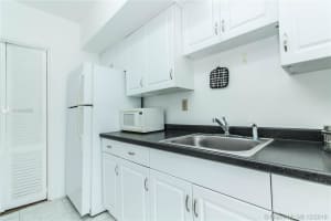 10190 Collins Ave, Bal Harbour, FL 33154, Sold 05/14/19