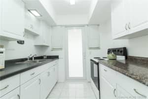 10190 Collins Ave, Bal Harbour, FL 33154, Sold 05/14/19