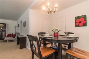 10190 Collins Ave, Bal Harbour, FL 33154, Sold 05/14/19