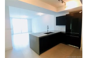 1080 Brickell Ave, Miami, FL 33131, Sold 01/14/22