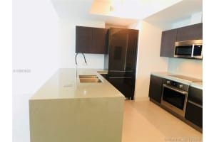 1080 Brickell Ave, Miami, FL 33131, Sold 01/14/22