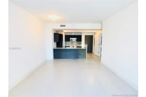1080 Brickell Ave, Miami, FL 33131, Sold 01/14/22