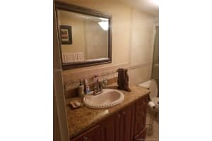 1890 W 56th St, Hialeah, FL 33012, Sold 01/03/19