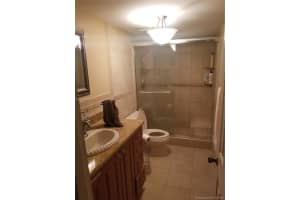 1890 W 56th St, Hialeah, FL 33012, Sold 01/03/19