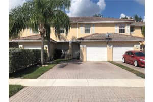 8985 NW 53rd Ct, Sunrise, FL 33351, Sold 01/31/19