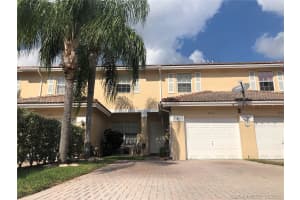 8985 NW 53rd Ct, Sunrise, FL 33351, Sold 01/31/19