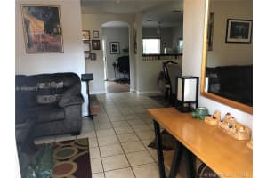 8985 NW 53rd Ct, Sunrise, FL 33351, Sold 01/31/19